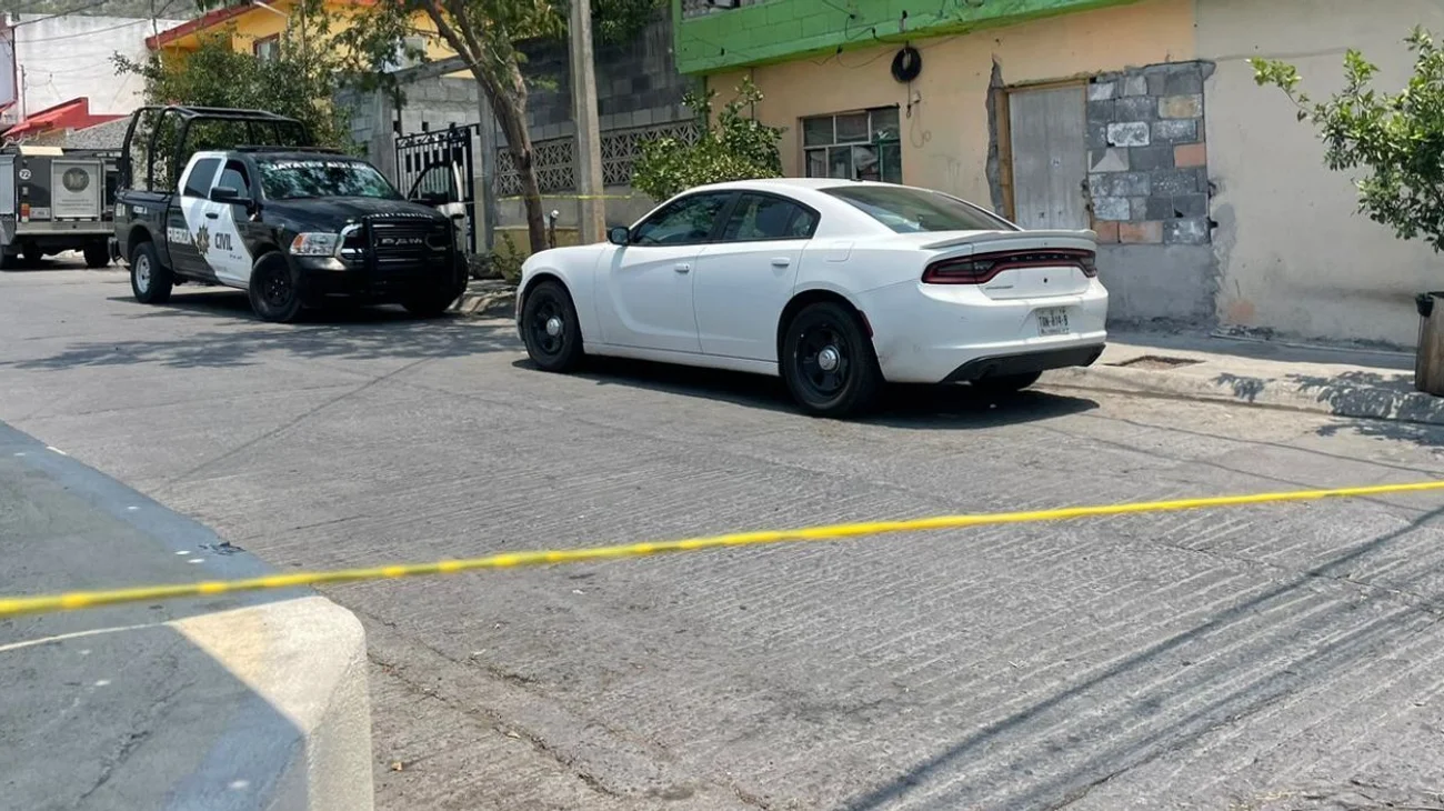 Catean_casa_y_detienen_a_padrastro_tras_muerte_de_la_menor_Dana_c1d21f1208