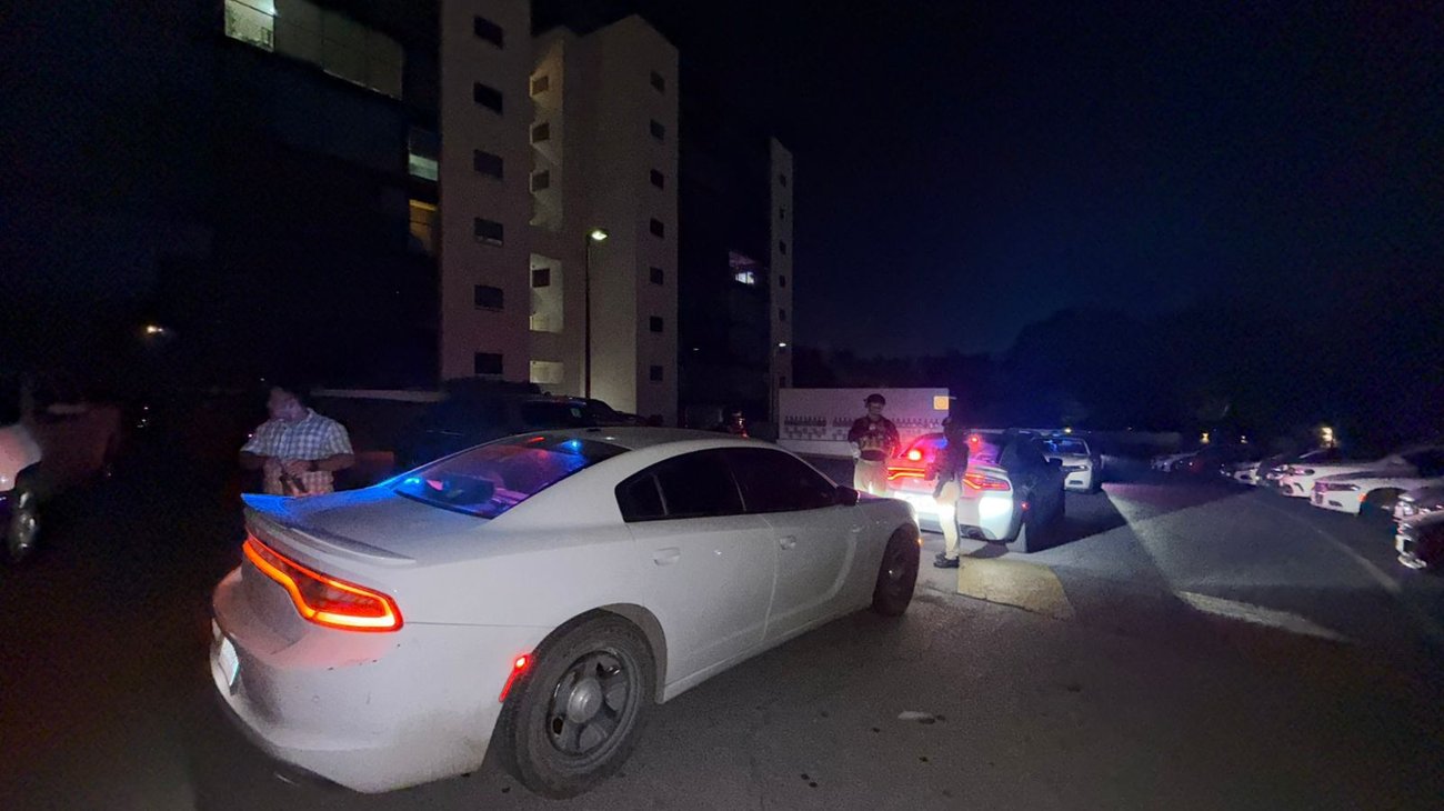 Catean_complejo_George_Towers_Regency_en_Monterrey_3c7839b853