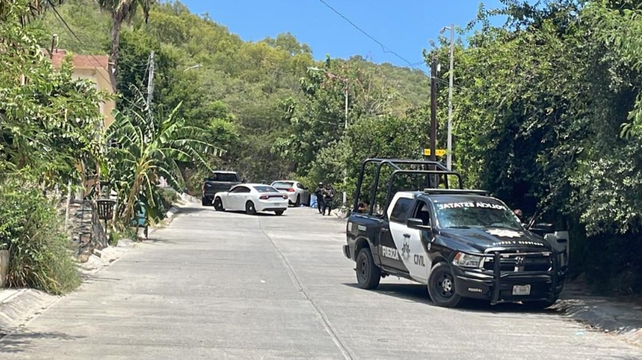 Catean_puntos_de_venta_de_droga_en_Santiago_una_mujer_detenida_e25a264de8