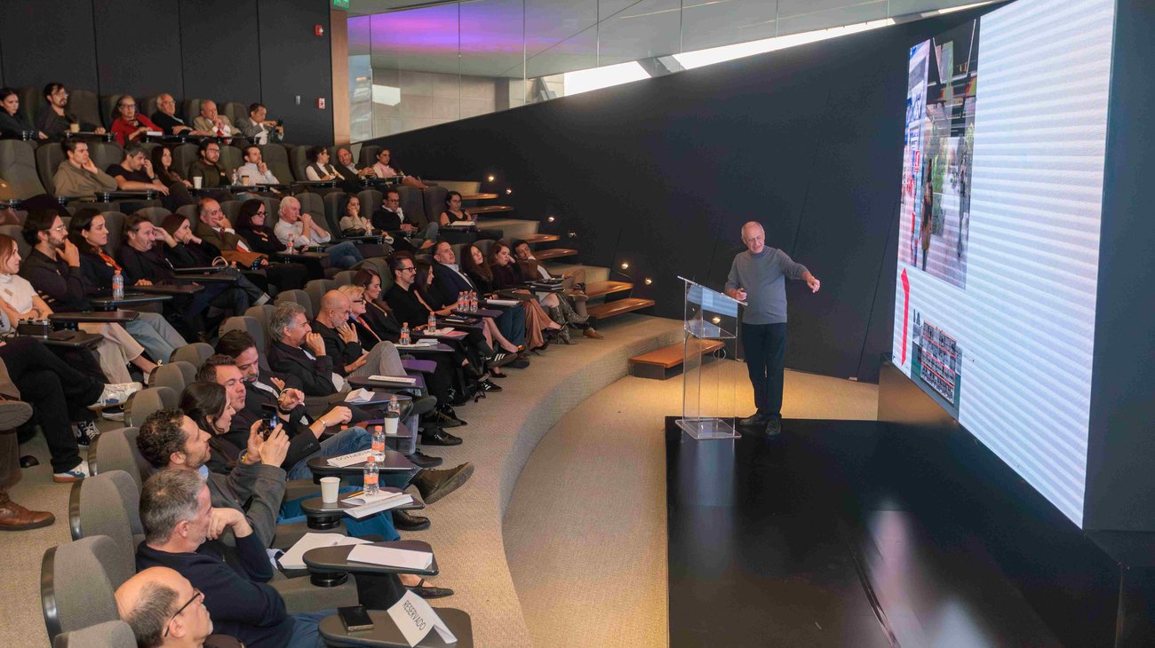 Catedra_Blanca_Cemex3_e5b7dd2ae5