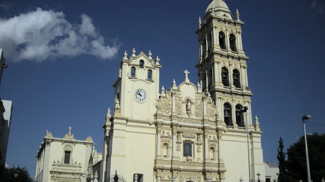 Catedral_MTY_a47b5126b1