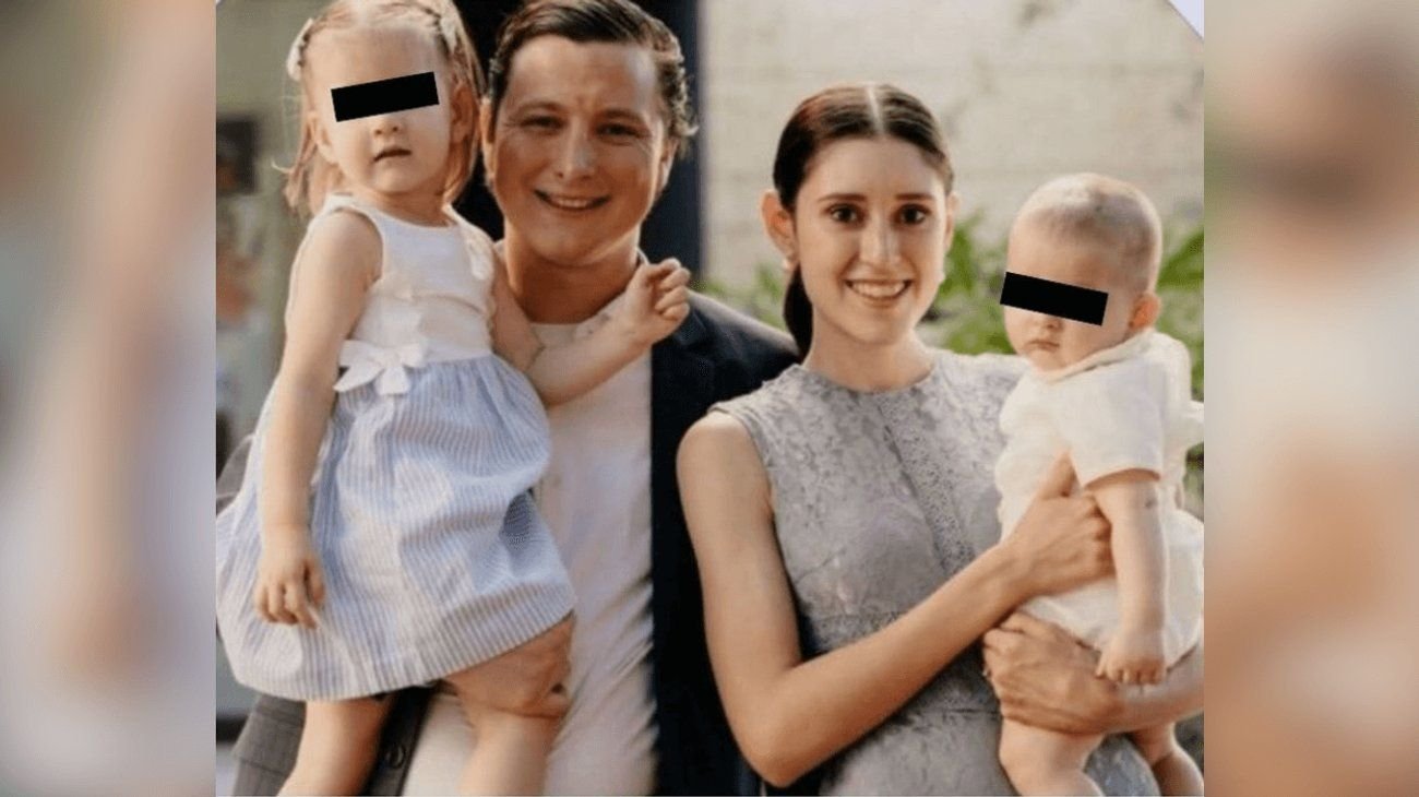 Catujanes_tragedia_jpg_e3620460d9