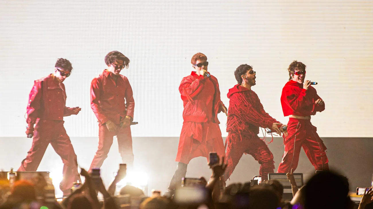 Cd9_Arena_Mty_18_23a1f53a65