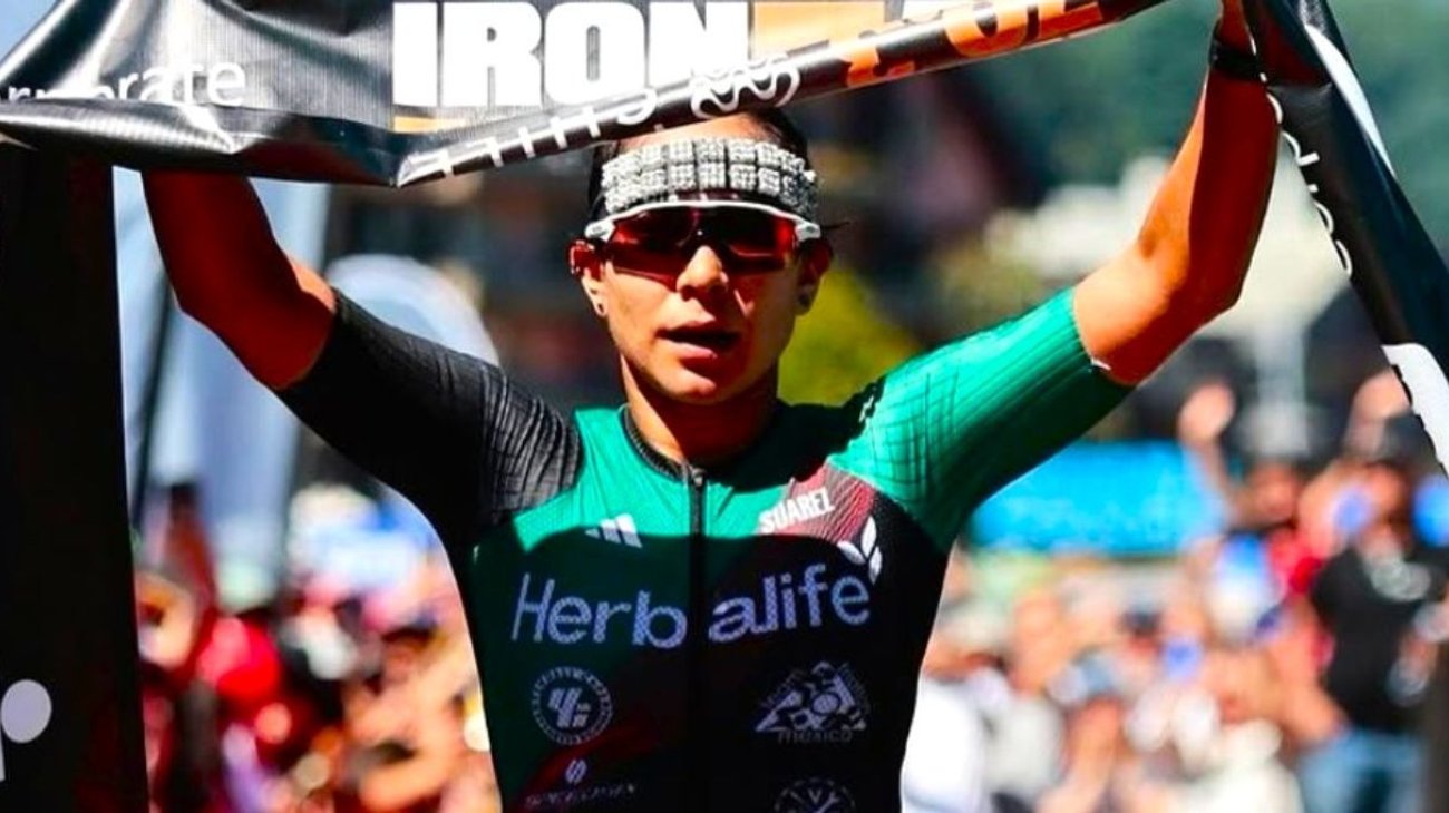 Cecilia_Perez_Ironman_Pucon_67d903772d