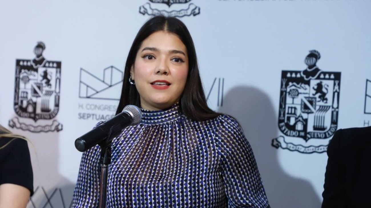  Buscan brindar dos horas libres a madres en etapa de lactancia