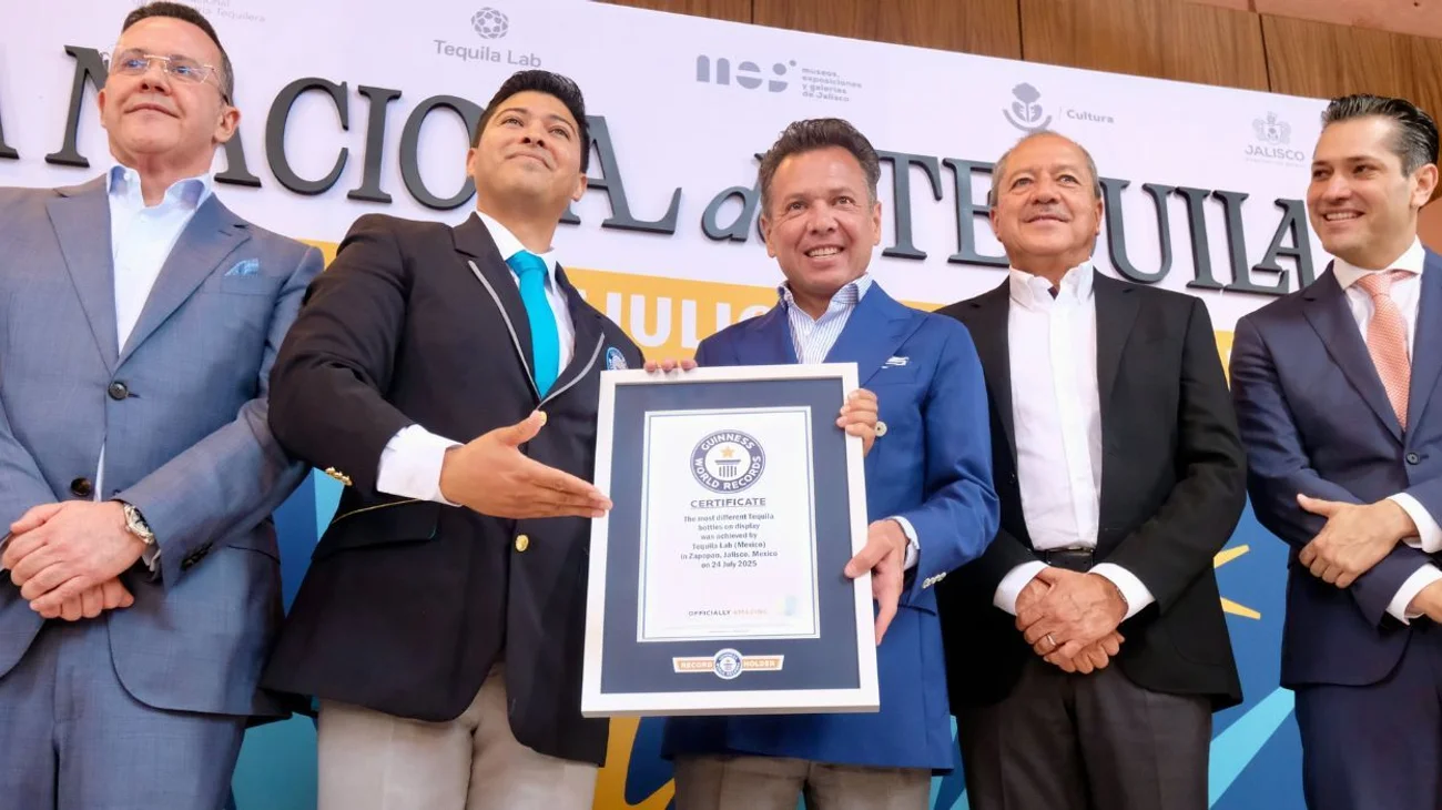 Celebra_Jalisco_Dia_del_Tequila_con_nuevo_record_Guinness_cfb60ff704