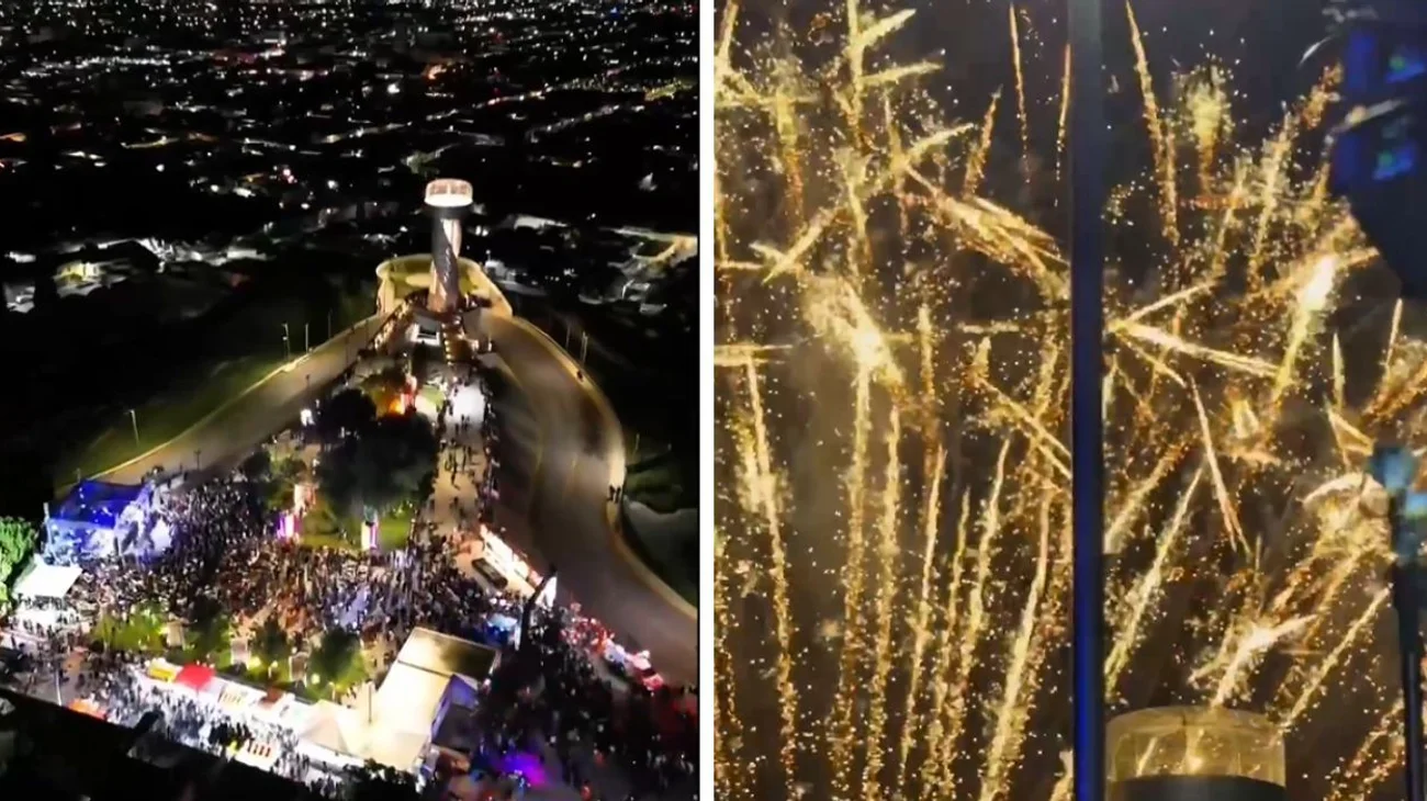 Celebra_gobernador_el_448_aniversario_de_Saltillo_1a9153aa9e