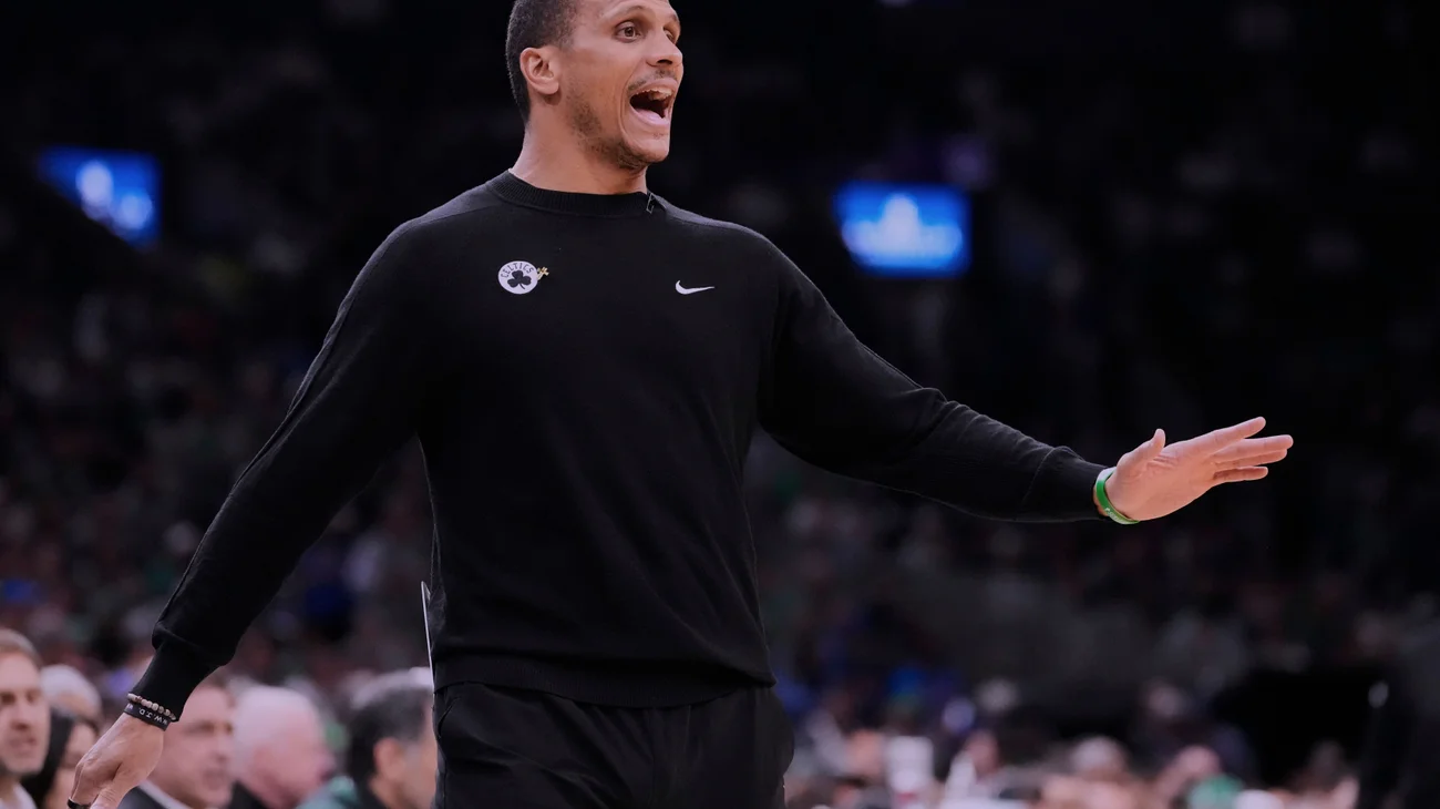 Celtics_extiende_contrato_a_entrenador_Joe_Mazzulla_tras_ganar_la_NBA_a769c2acad
