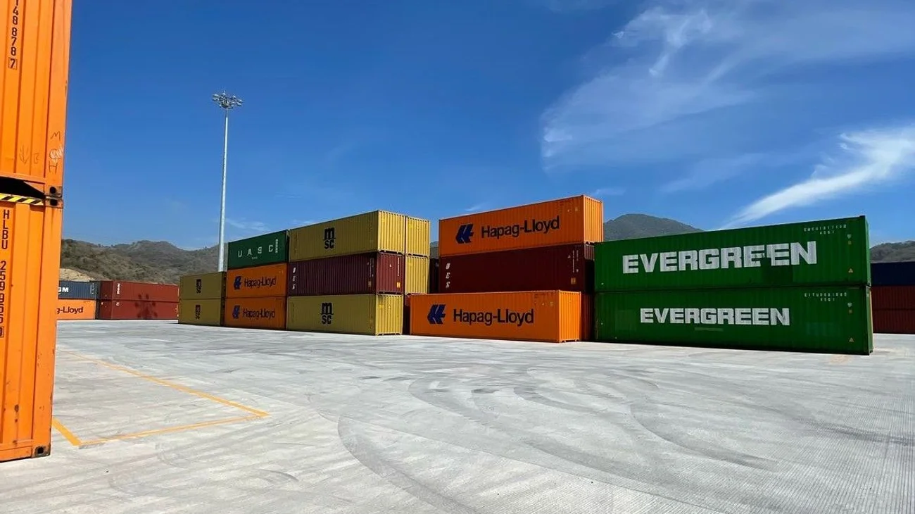 Central_Manzanillo_1_81a29a9194