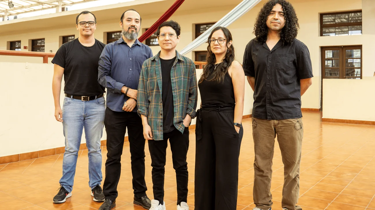 Centro_De_Compositores_acf2cbd23e