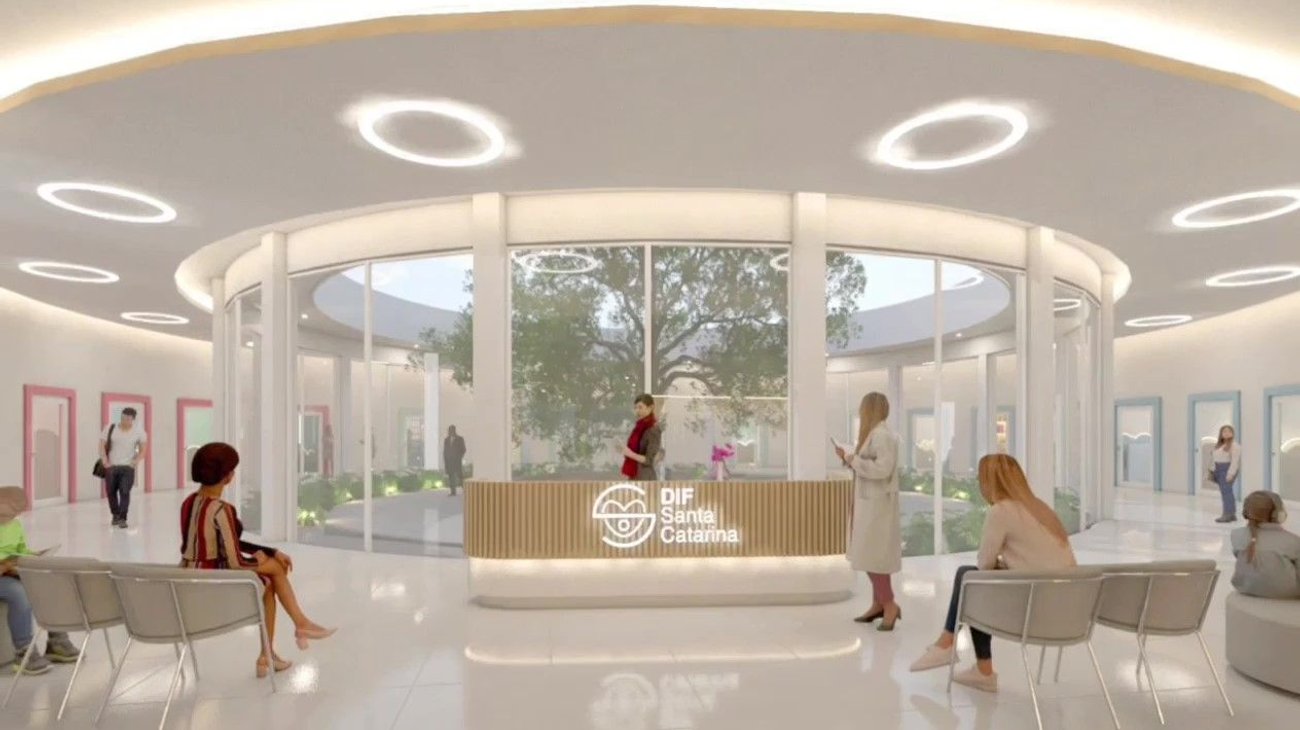 Centro_autista_Santa_Catarina_eedfacfb76