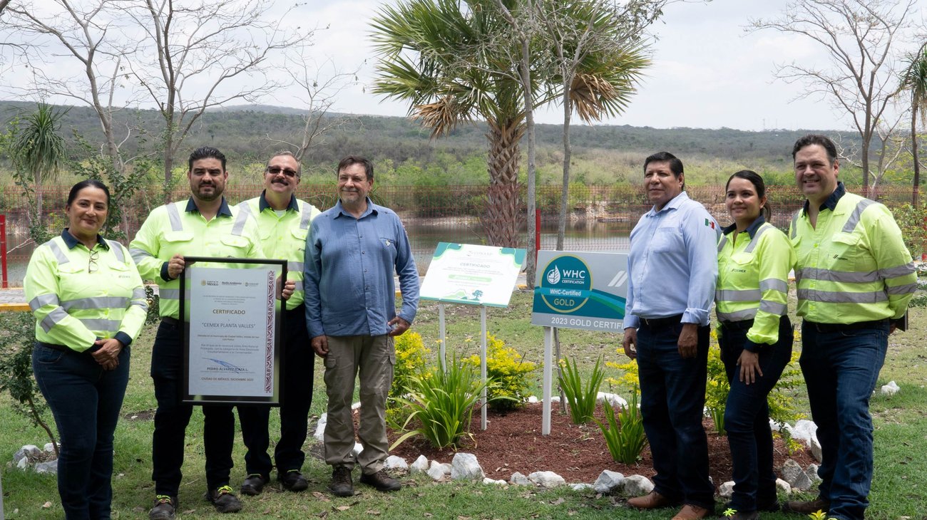 Certificado_ADVC_1_bdd5108fb5