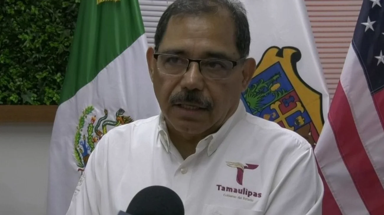 Certifican_a_27_migrantes_tamaulipecos_para_reinsertarse_a_la_comunidad_896912b4e5