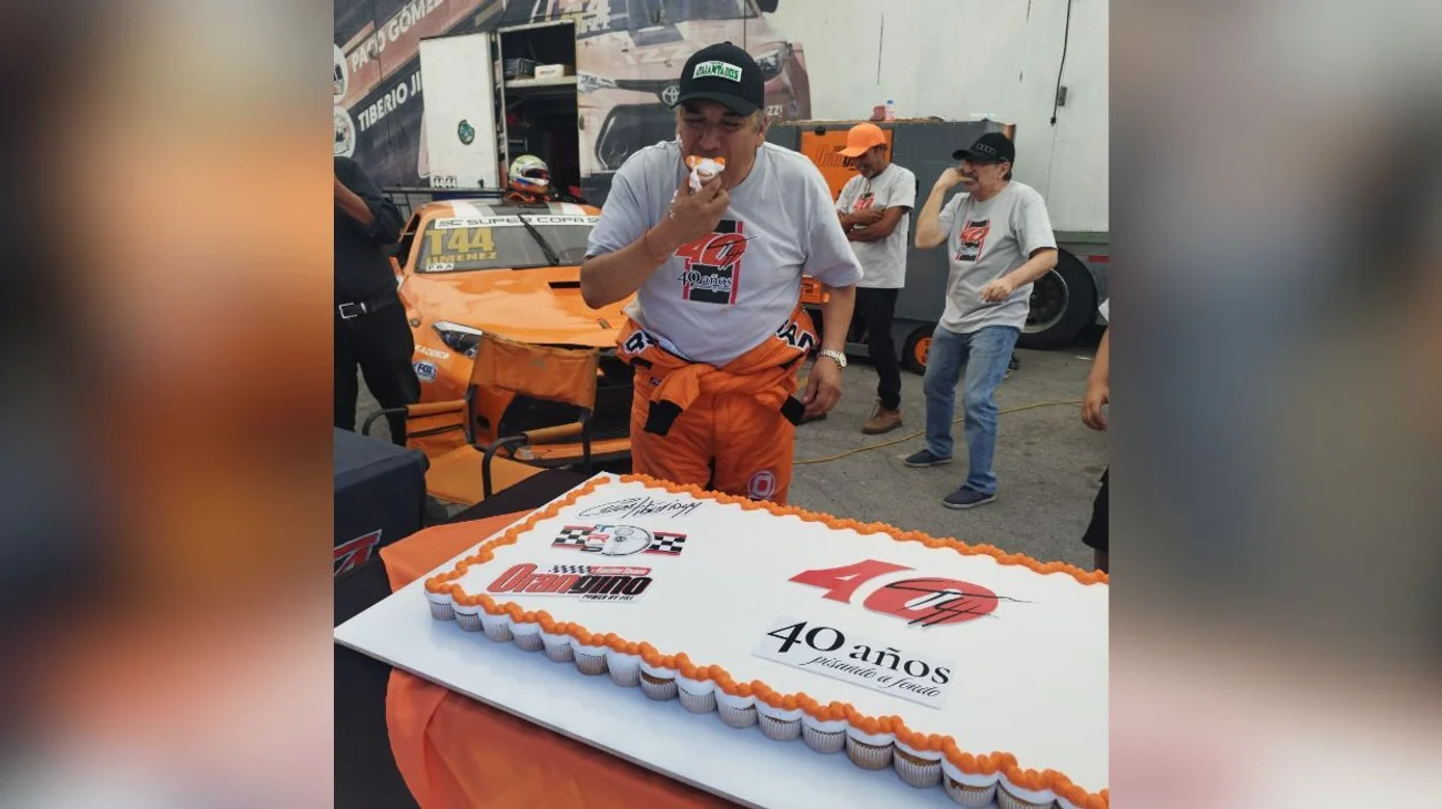 Cesar_Tiberio_Jimenez_823bdeebd7