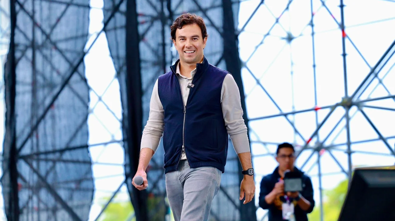 Checo_Perez_687608a6f5