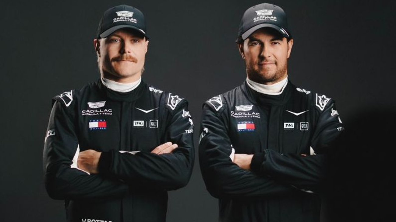 Checo_Perez_Cadillac_df31b00755