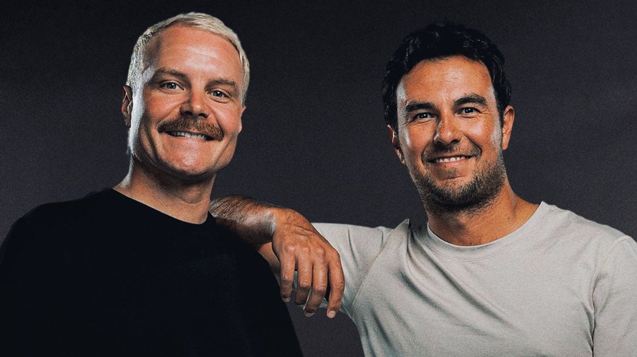 Checo_Perez_a3d34a76f8