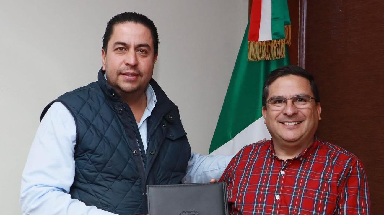 Chema_Morales_c0ba0f1c28