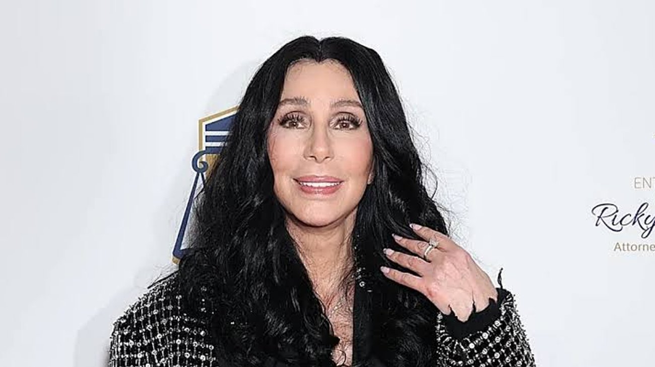 Cher gana disputa por regalías, pero enfrenta alto costo