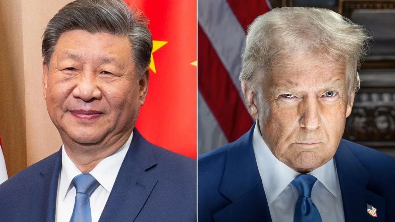 China_EUA_aranceles_d5bfe369a0