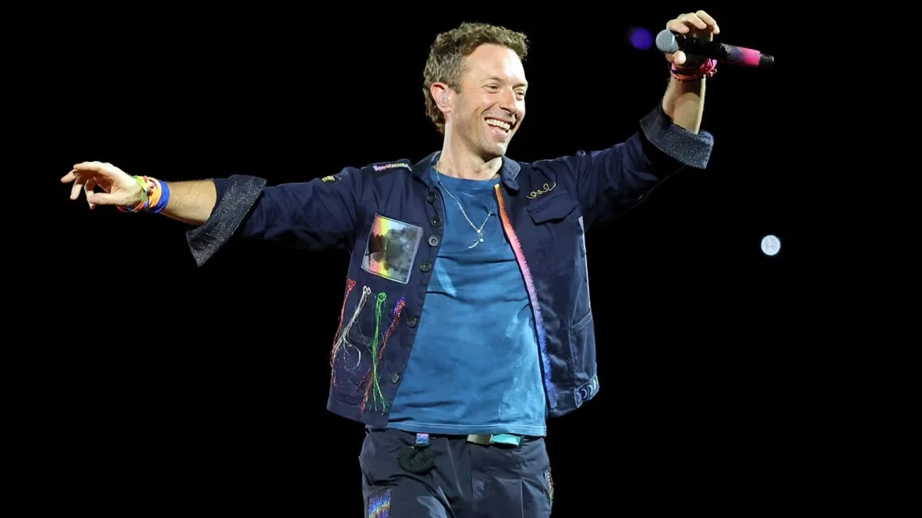 Chris_Martin_f070bf697d