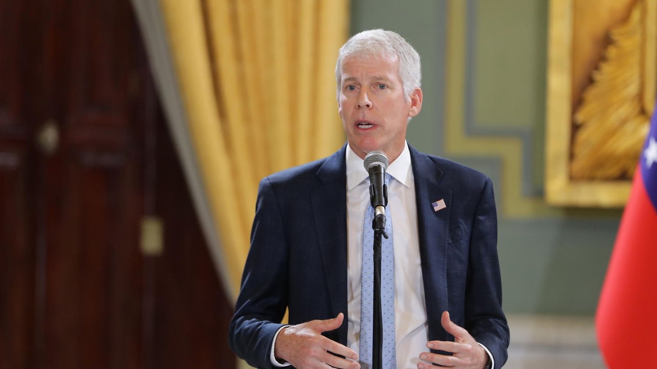 Afirman que Venezuela duplicará producción petrolera con EUA