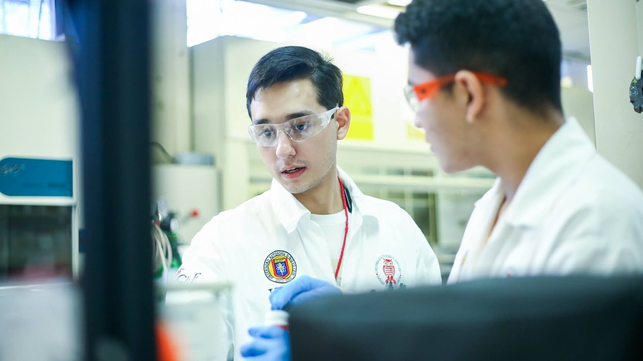 Ciencias_Quimicas_43cd442867