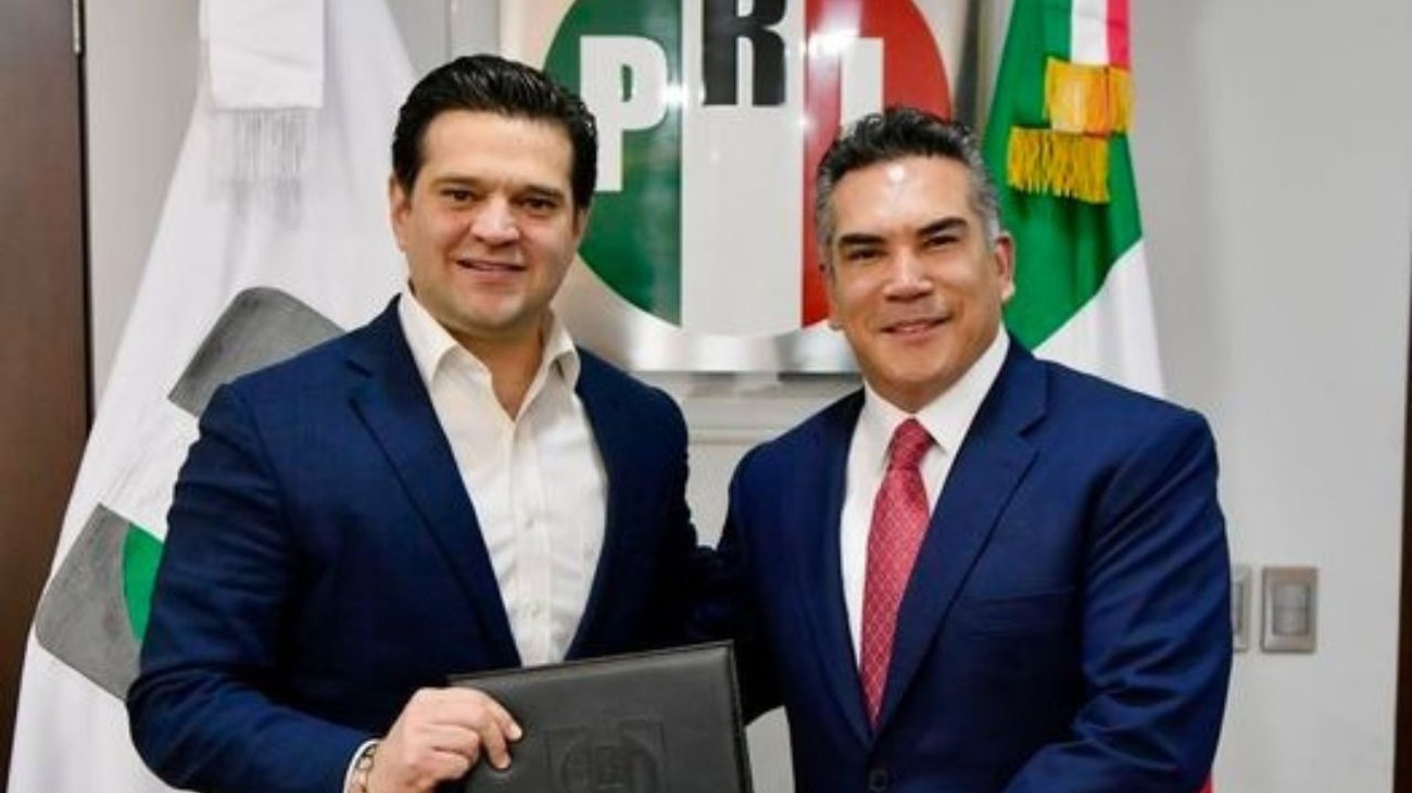 Otorgan a Cienfuegos coordinación de campañas federales