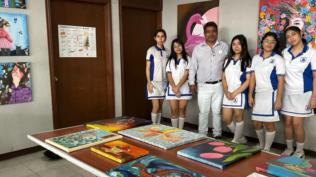 Cierran_ciclo_escolar_fomentando_emprendimiento_desde_secundaria_9719995784