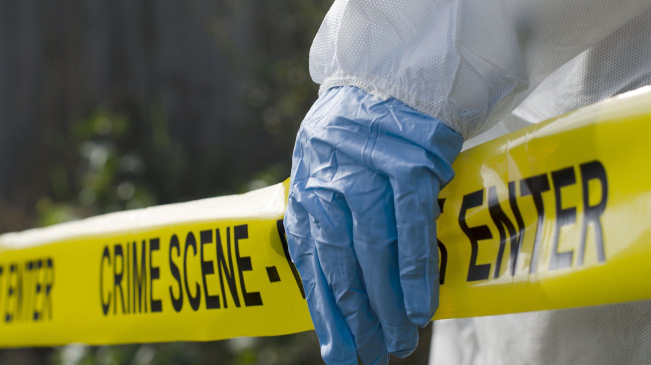 Muere joven embarazada tras ataque armado en Tepito