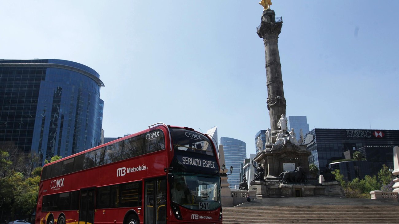 CMIC pide duplicar inversión en infraestructura rumbo al Mundial