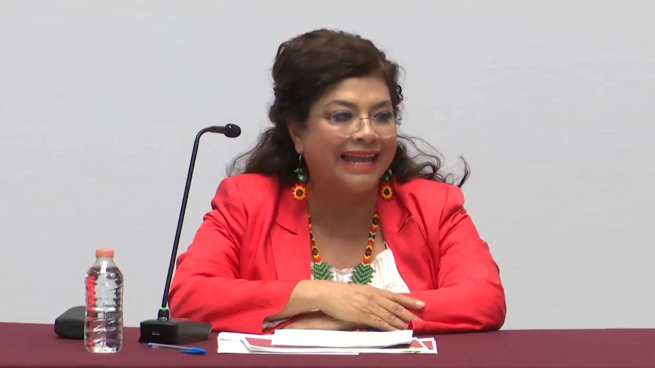 Ciudad de México no prohibirá los narcocorridos