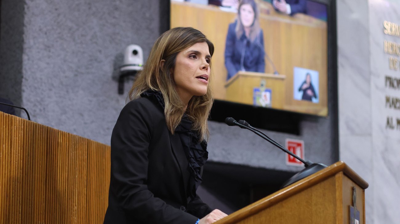 Piden a Profeco inspeccionar hospitales privados por sobrecosto