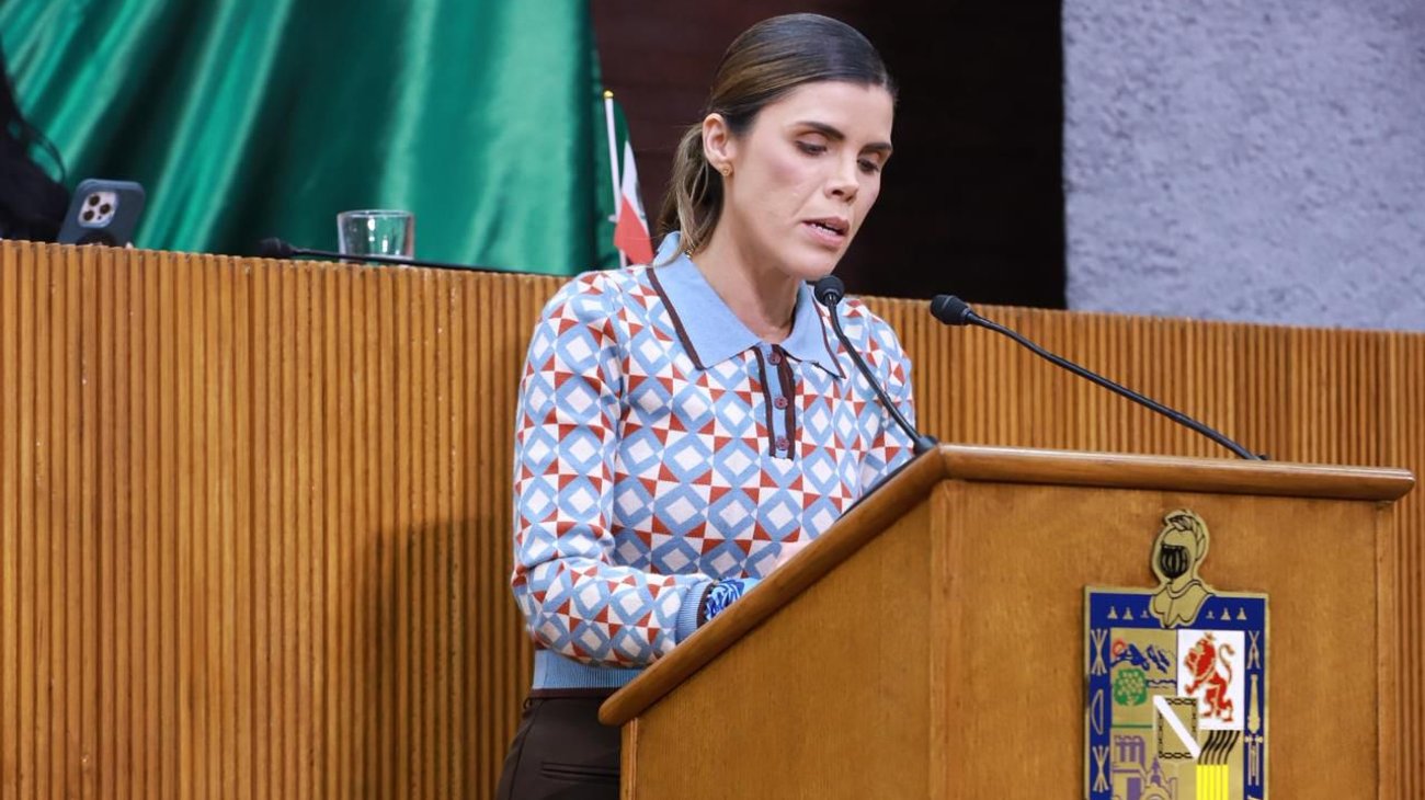 Piden transparentar estudios de impacto de contaminación en salud