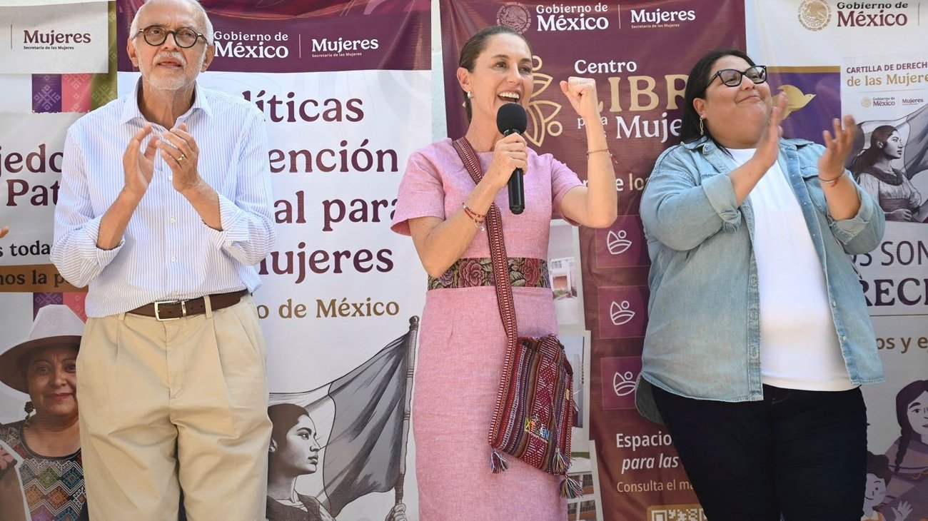 Claudia_Sheinbaum_0ac563dbbd