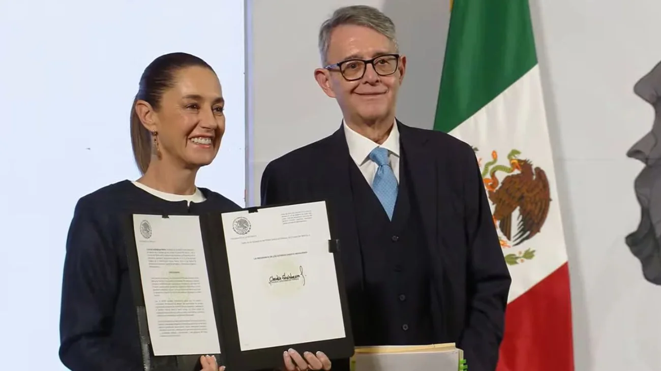 Claudia_Sheinbaum_36674f7203