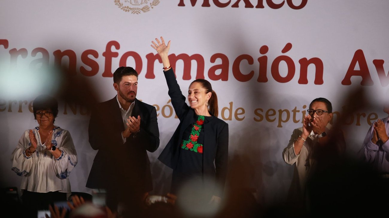 Claudia_Sheinbaum_52f004a32f