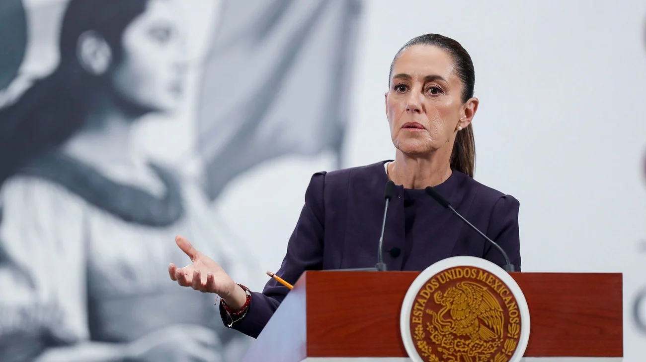 Gobierno destinará más de 21,000 mdp en salud pública