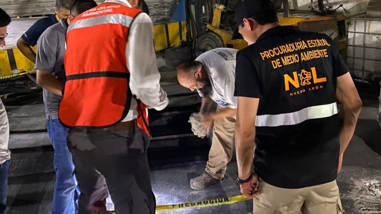 Clausura_Division_Ambiental_drenaje_a_cartonera_de_San_Nicolas_6c8694f943