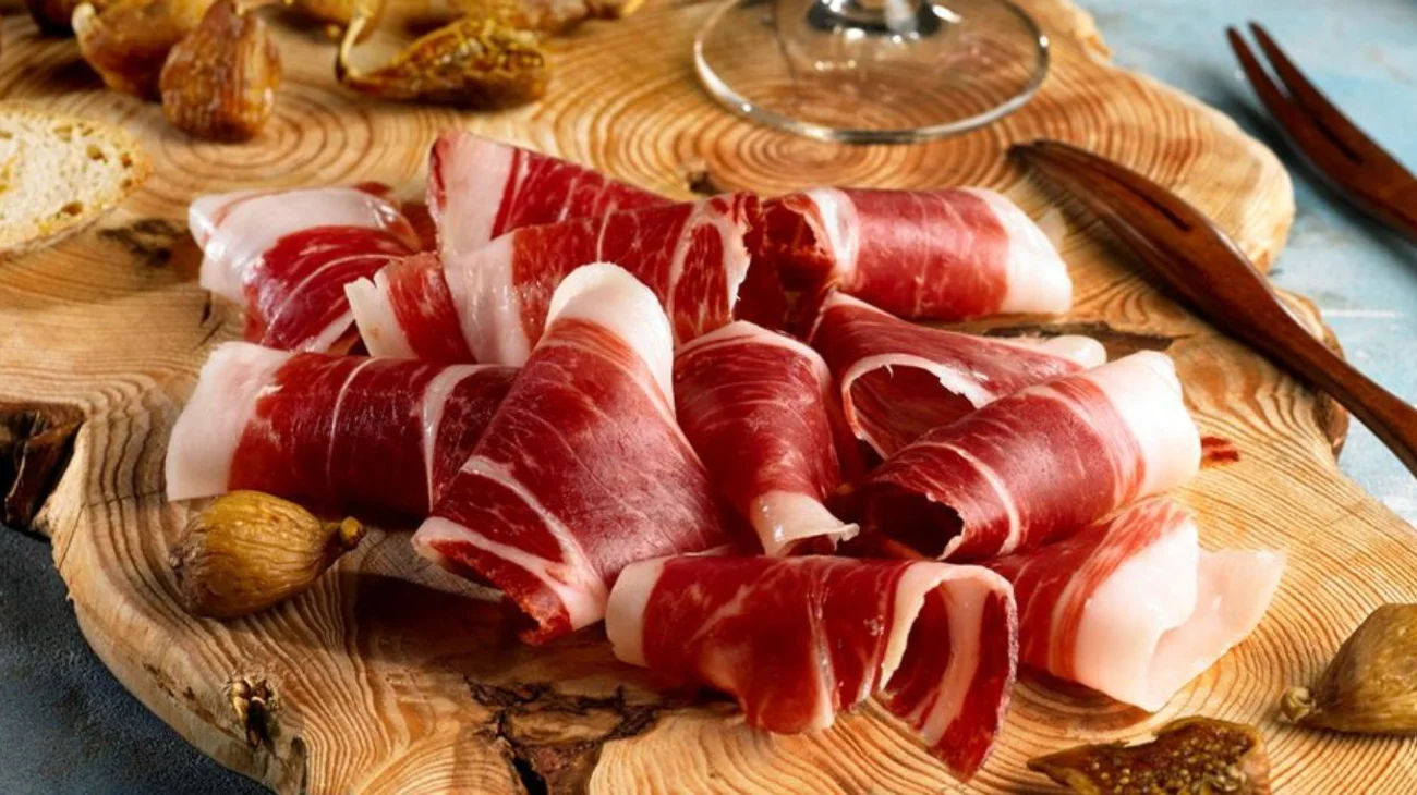 Claves_para_elegir_un_buen_jamon_iberico_9205f859a2
