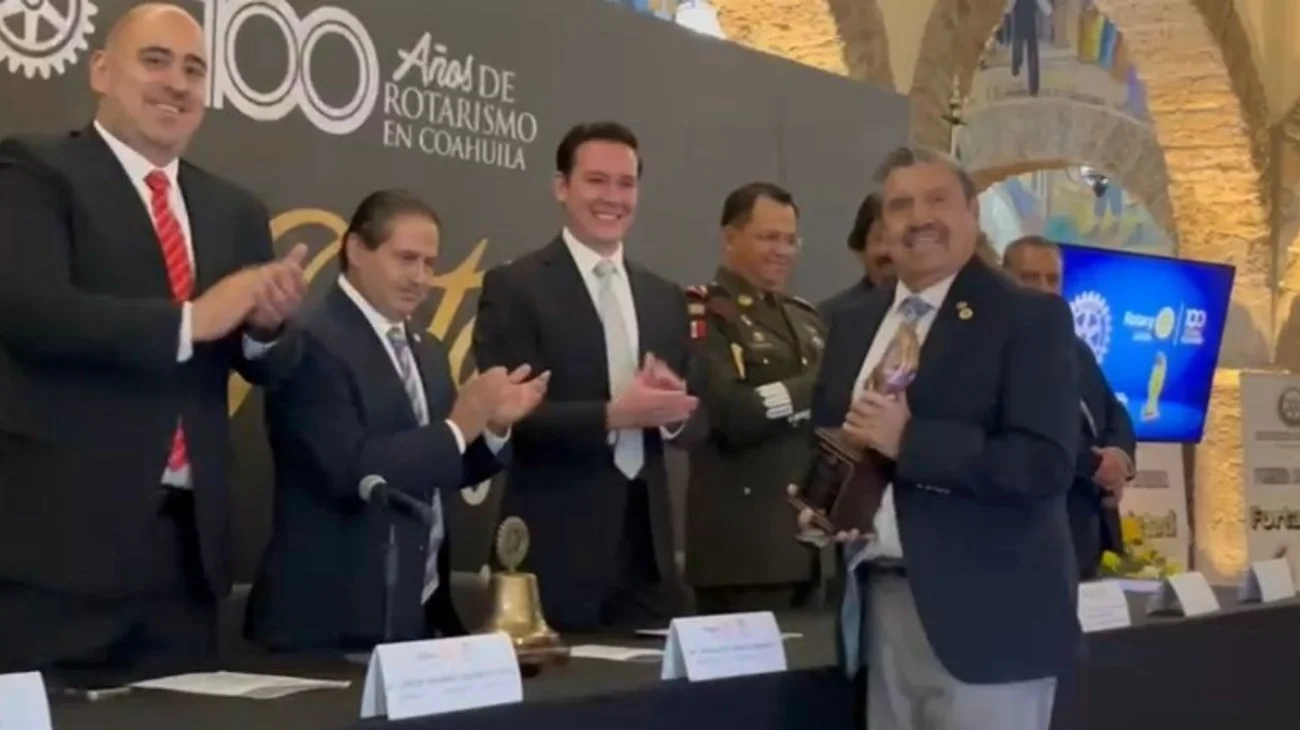 Club_Rotario_celebra_100_anos_de_su_fundacion_galardona_a_miembros_distinguidos_09319ebd16