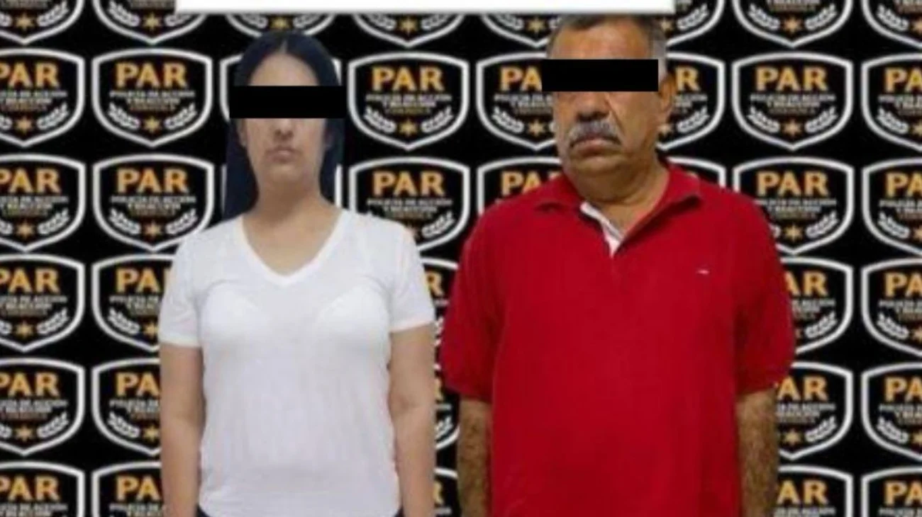 Asegura Policía Estatal 60 kilos de anfetaminas en Coahuila