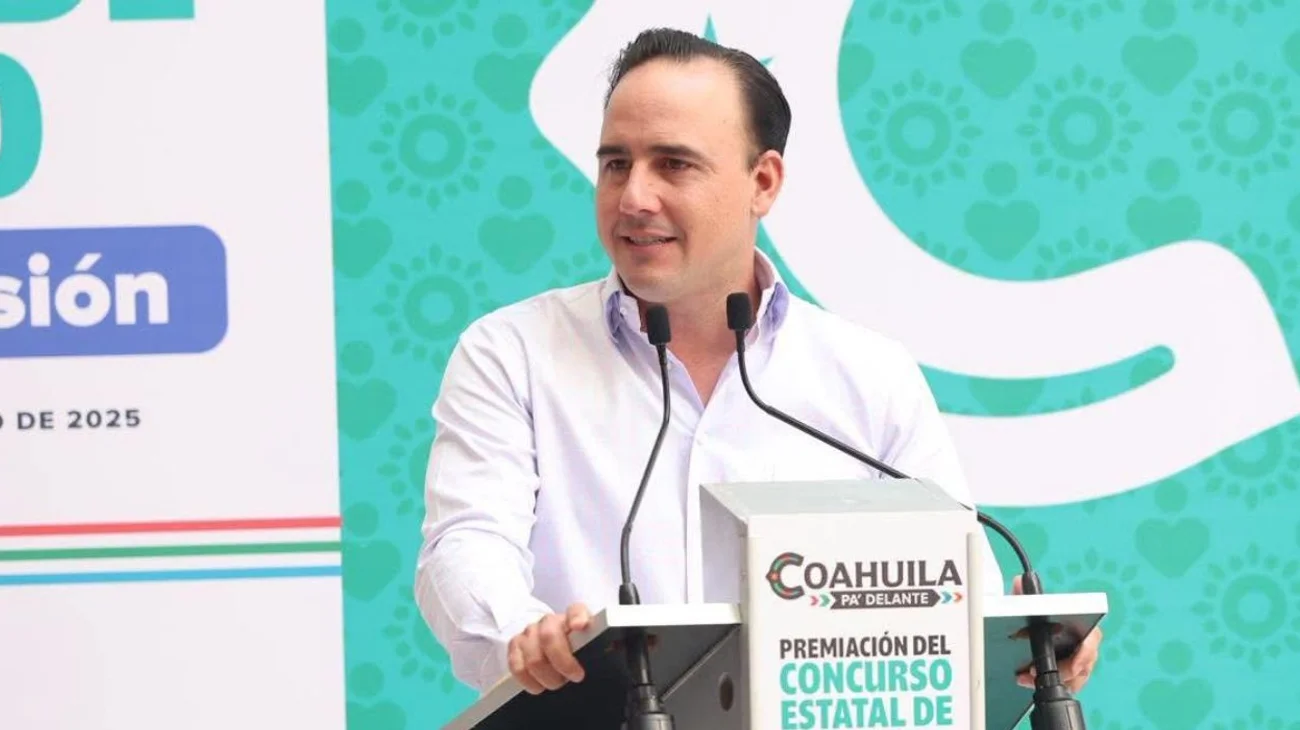 Coahuila_abierto_a_colaborar_con_Estados_Unidos_ante_investigaciones_sobre_vinculos_entre_delincuencia_organizada_y_actores_politicos_5e3f497c17