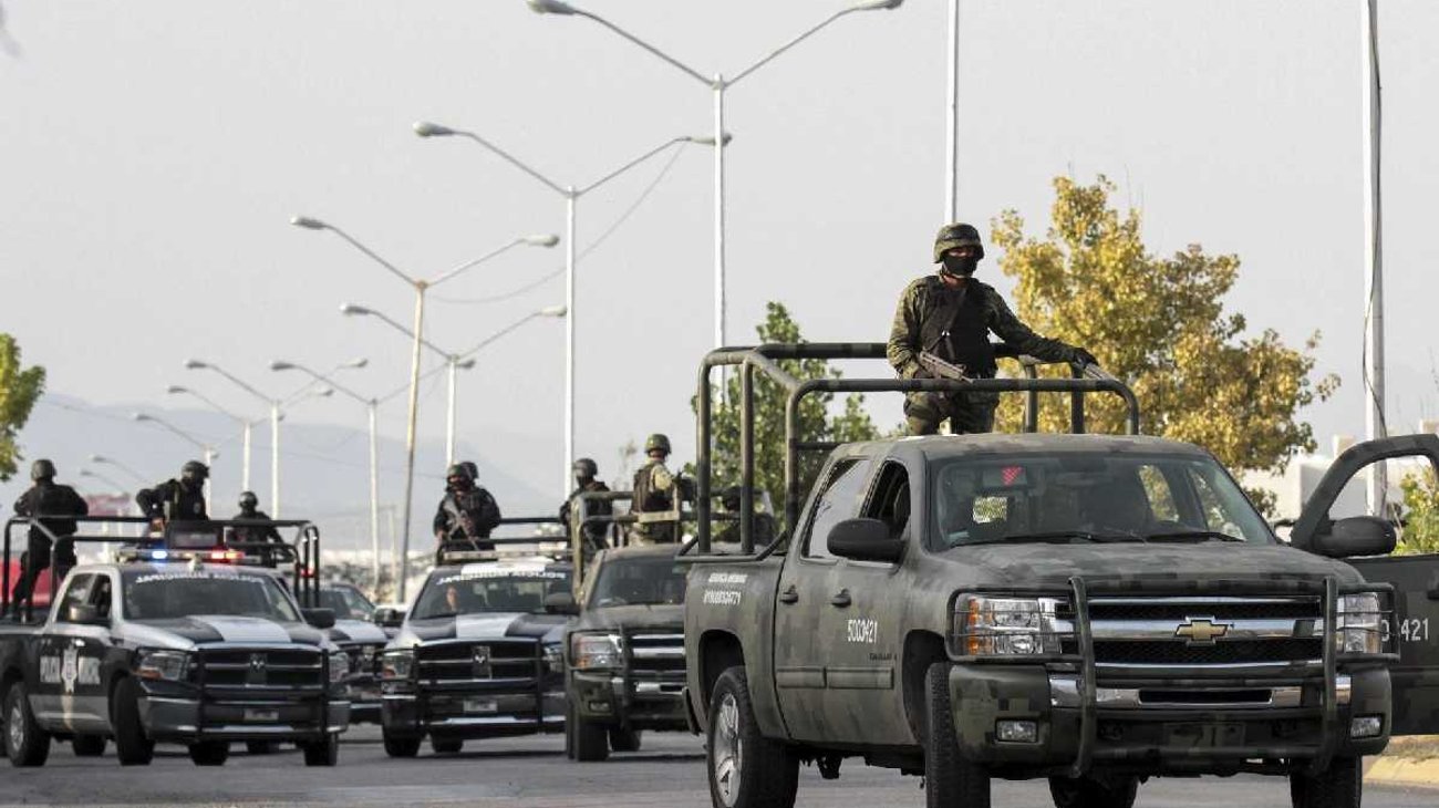 Coahuila_blinda_su_frontera_norte_hombres_armados_han_intentado_ingresar_por_Nuevo_Leon_y_Tamaulipas_30ba89f4bf