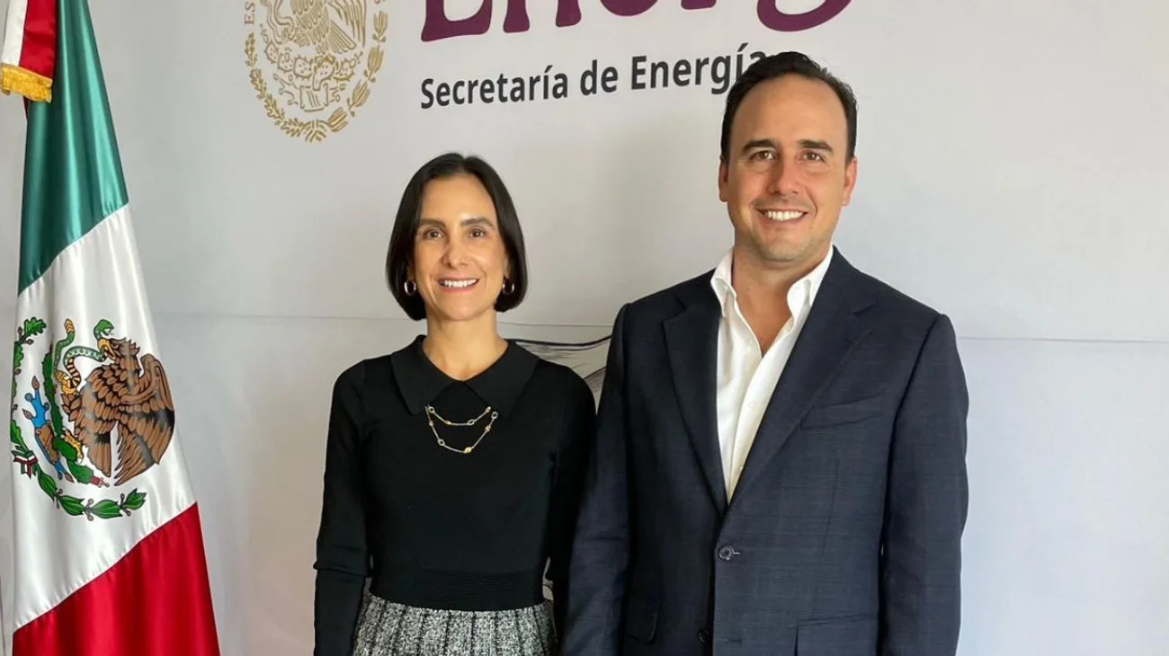 Coahuila_busca_reactivar_proyectos_de_energia_limpia_y_de_carbon_cefc81ad78