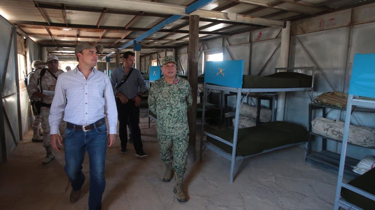 Coahuila_proyecta_alcanzar_15_cuarteles_militares_y_uno_estatal_56a2f53a5b