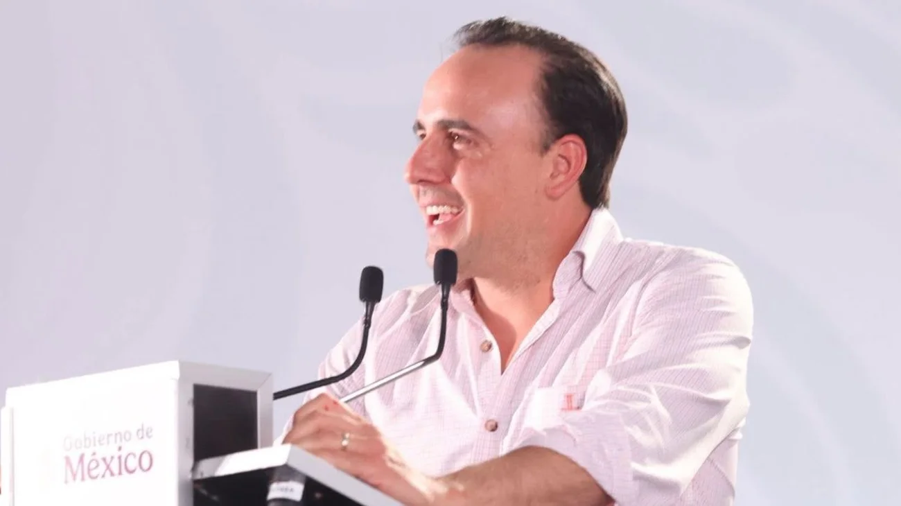 Coahuila_refuerza_blindaje_contra_sindicatos_vinculados_al_crimen_organizado_2ee9cd5efd