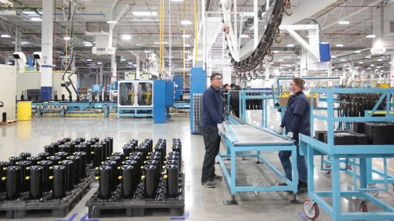 Coahuila_suma_150_mil_millones_de_pesos_en_inversiones_e93ffcf0c3