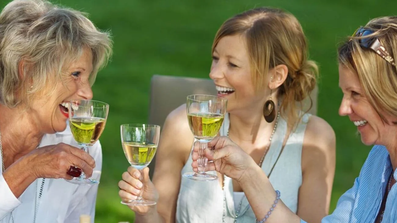 Cocteles_para_celebrar_a_mama_con_un_toque_moderno_9478038ba7