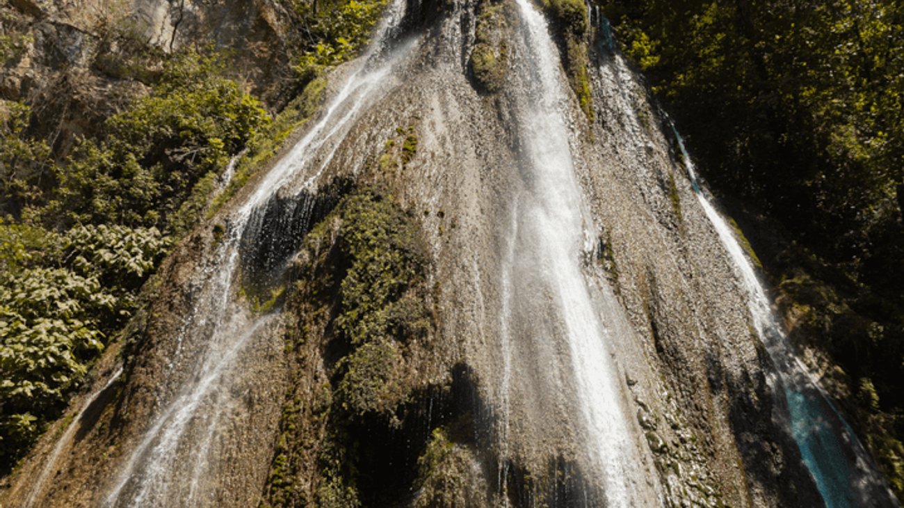 Nuevo León proyecta alta afluencia turística durante Semana Santa